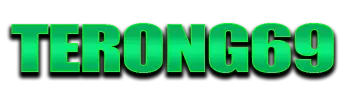 Logo Terong69